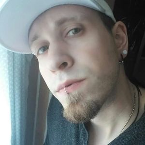 Meet your Posher, Ken